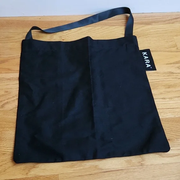 Kara backpack - Picture 15 of 16